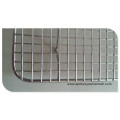 Stainless Steel 304 Baking and Cooling Rack for Bread